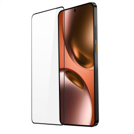 Protège Écran Realme GT 7/7T Dux Ducis | Verre Trempé 9H