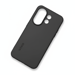 Coque Officielle Vivo X200 FE | PhoneDroid