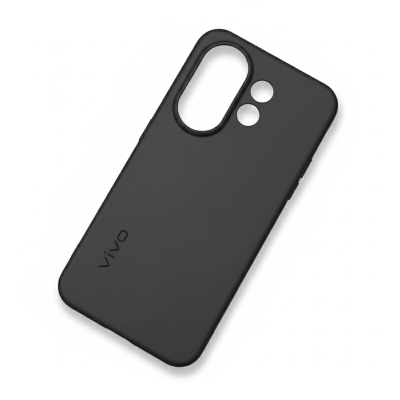 Coque Officielle Vivo X200 FE | PhoneDroid