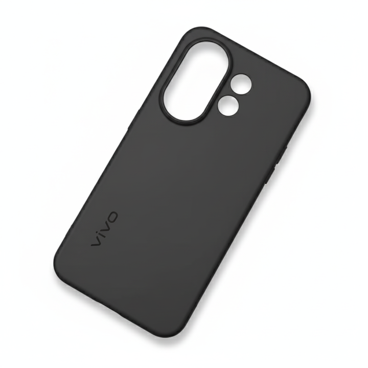 Coque Officielle Vivo X200 FE | PhoneDroid