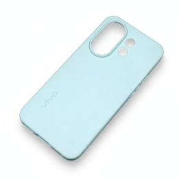 Coque Officielle Vivo X200 FE — vue 2