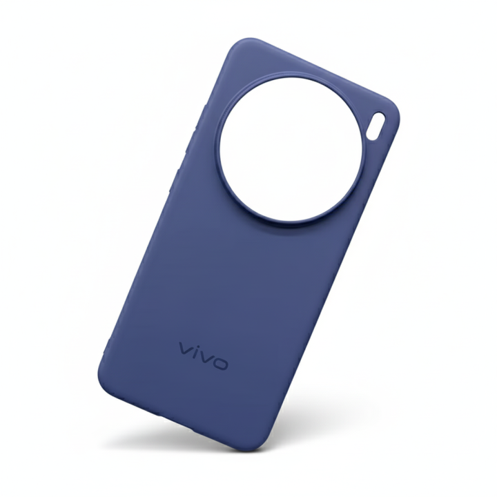 Coque Officielle Vivo X200 Pro | PhoneDroid