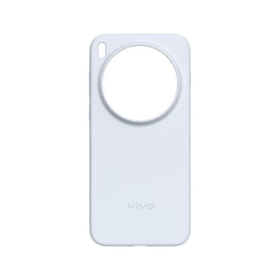 Coque Officielle Vivo X300 Pro | PhoneDroid