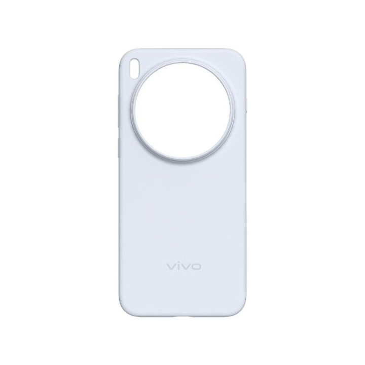 Coque Officielle Vivo X300 Pro