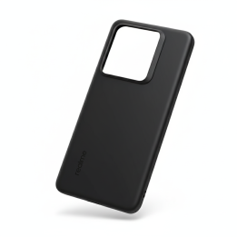 Coque Officielle Realme GT7 Pro | PhoneDroid