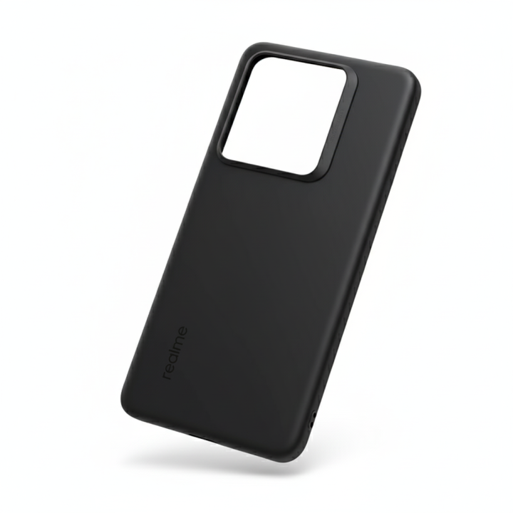 Coque Officielle Realme GT7 Pro