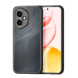 Coque Aimo Honor 400 Dux Ducis | Fini Mat & Protection Hybride