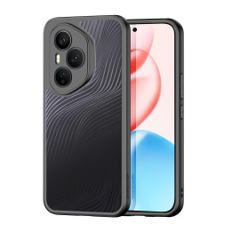 Coque Aimo Honor 400 Pro Dux Ducis | Fini Mat & Protection Hybride