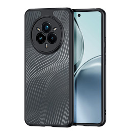 Coque Aimo Realme 14 Pro Dux Ducis | Fini Mat & Protection Hybride