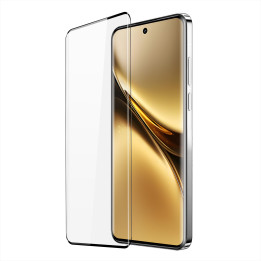 Protège Écran Vivo X200 | Verre Trempé 9H