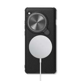 Coque CamShield Prop Magnétique OnePlus 13 | Nillkin