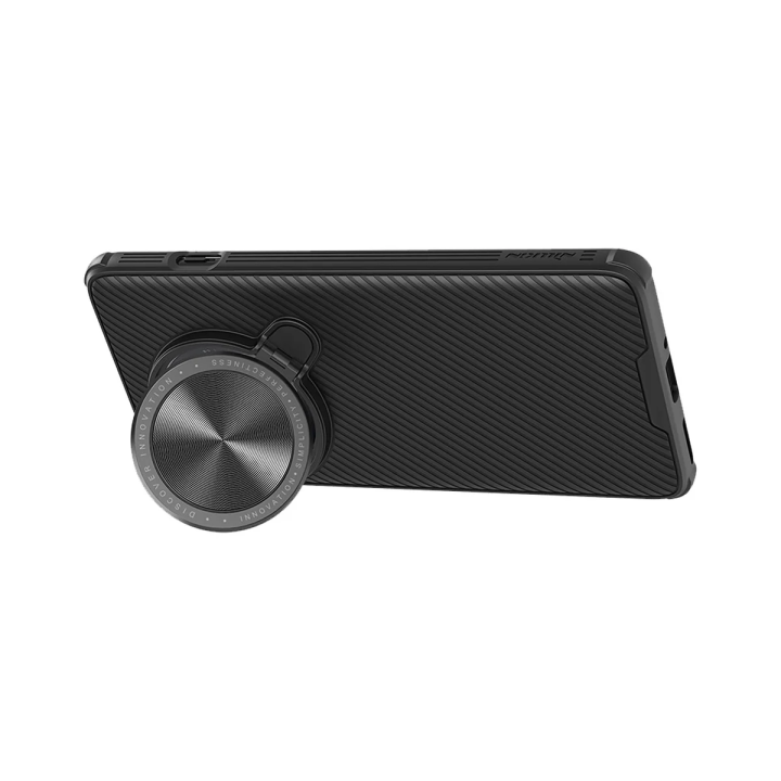 Coque CamShield Prop Magnétique OnePlus 13 | Nillkin