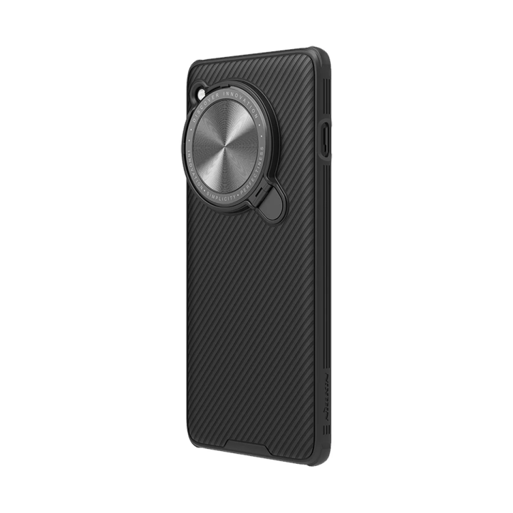 Coque CamShield Prop Magnétique OnePlus 13 | Nillkin