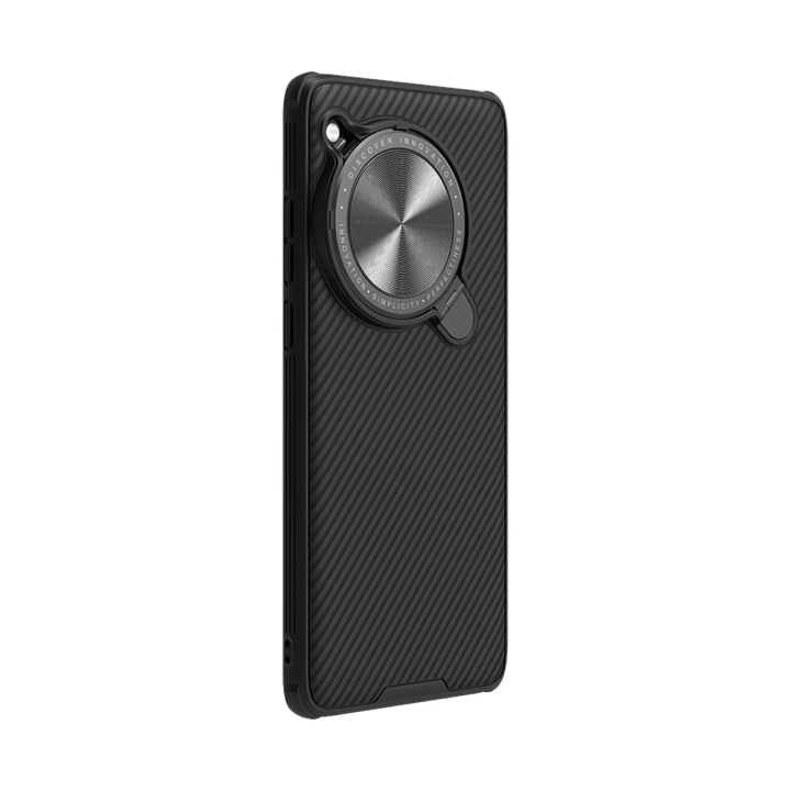 Coque CamShield Prop Magnétique OnePlus 13 | Nillkin