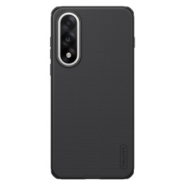 Coque Super Frosted Shield Pro OnePlus Nord 5 | Nillkin