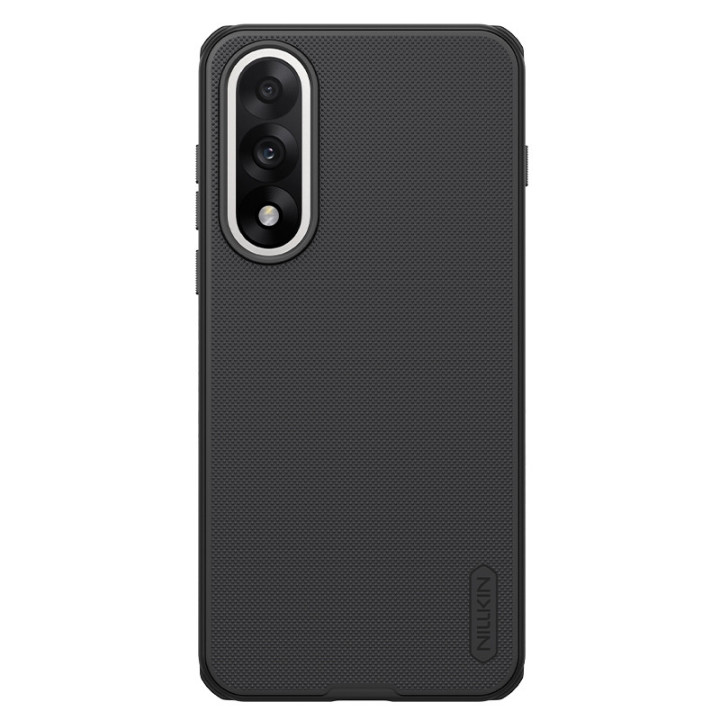 Coque Super Frosted Shield Pro OnePlus Nord 5 | Nillkin