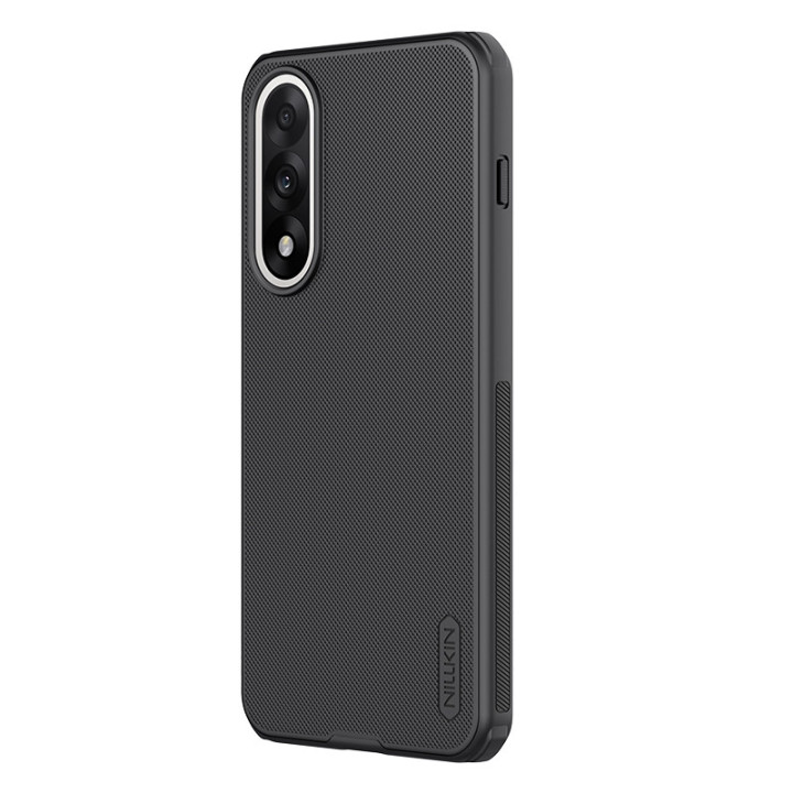 Coque Super Frosted Shield Pro OnePlus Nord 5 | Nillkin