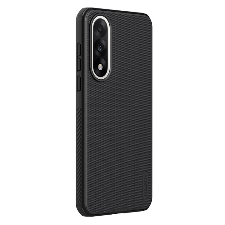 Coque Super Frosted Shield Pro OnePlus Nord 5 | Nillkin