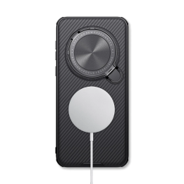 Coque CamShield Prop Magnétique Honor Magic 7 Pro | Nillkin