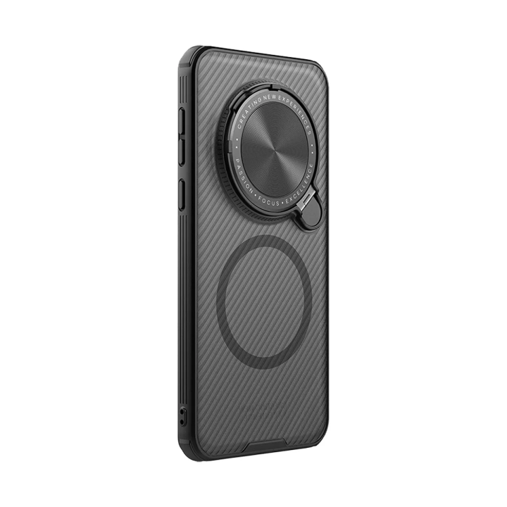 Coque CamShield Prop Magnétique Honor Magic 7 Pro | Nillkin