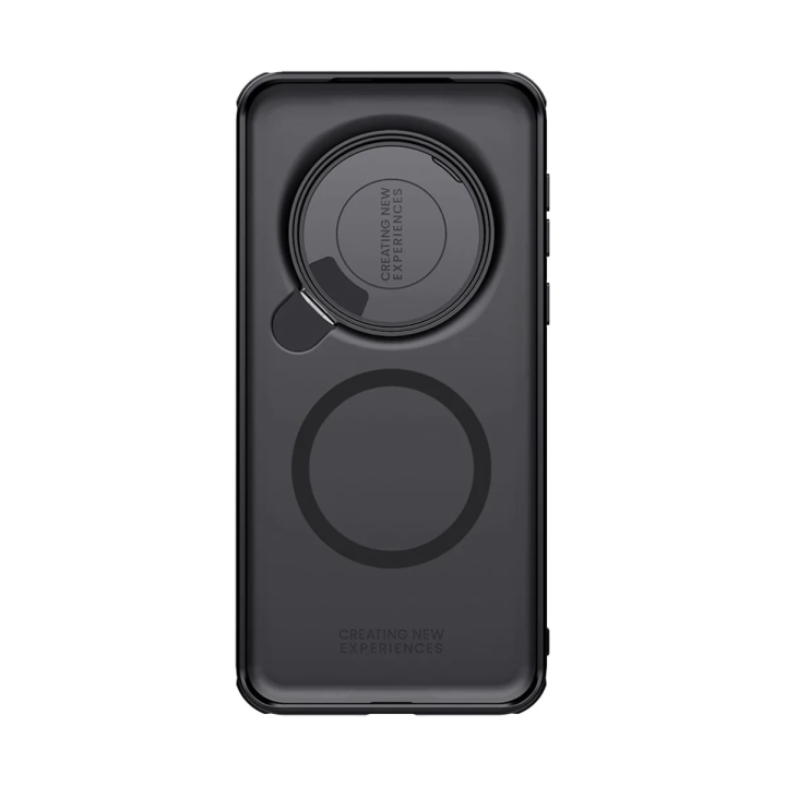 Coque CamShield Prop Magnétique Honor Magic 7 Pro | Nillkin
