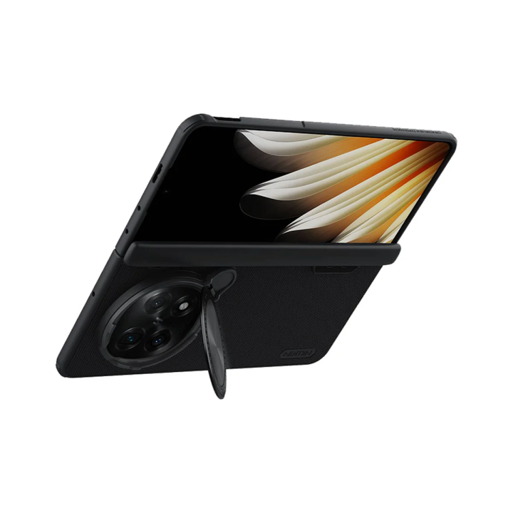 Coque CamShield Prop Magnétique Oppo Find N5 | Nillkin