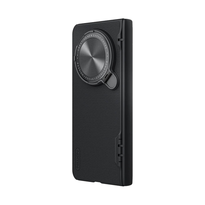 Coque CamShield Prop Magnétique Oppo Find N5 | Nillkin