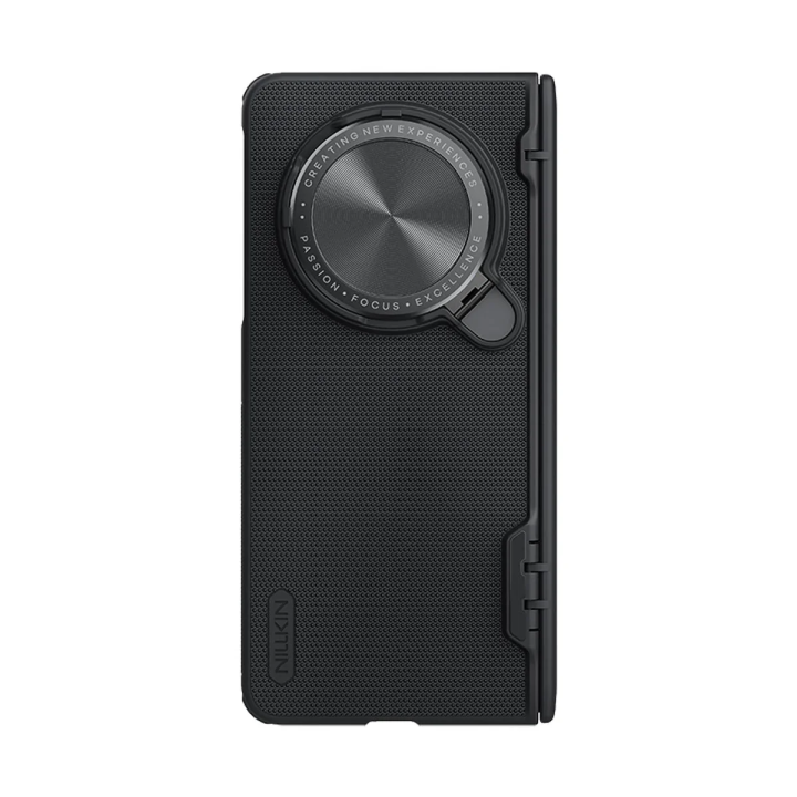 Coque CamShield Prop Magnétique Oppo Find N5 | Nillkin