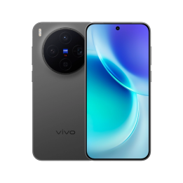 Vivo X300 Global Version - Smartphone pas cher - PhoneDroid.fr