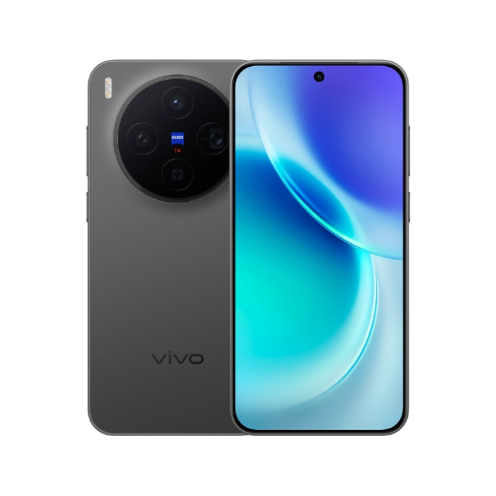 Vivo X300 Global Version - Smartphone pas cher - PhoneDroid.fr