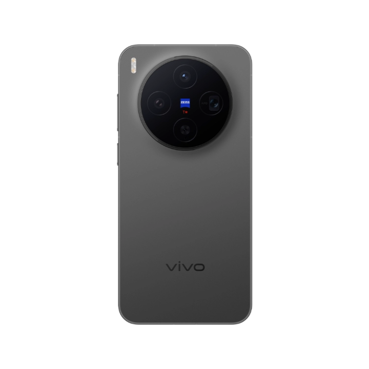 Vivo X300 Global Version - Smartphone pas cher - PhoneDroid.fr