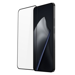 Protège Écran Xiaomi 15T/15T Pro | Verre Trempé 9H