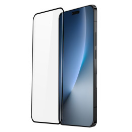 Protège Écran Honor Magic 8 Pro | Verre Trempé 9H