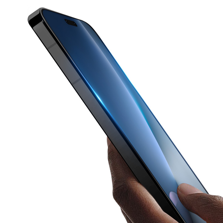 Protège Écran Honor Magic 8 Pro | Verre Trempé 9H