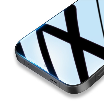 Protège Écran OnePlus 15 | Verre Trempé 9H