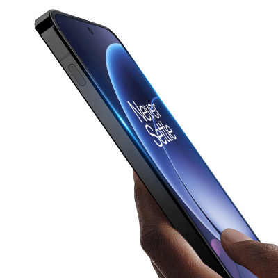 Protège Écran OnePlus 15 | Verre Trempé 9H