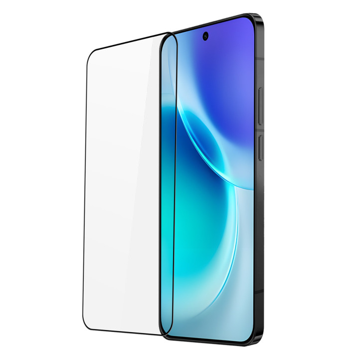 Protège Écran Vivo X300 | Verre Trempé 9H
