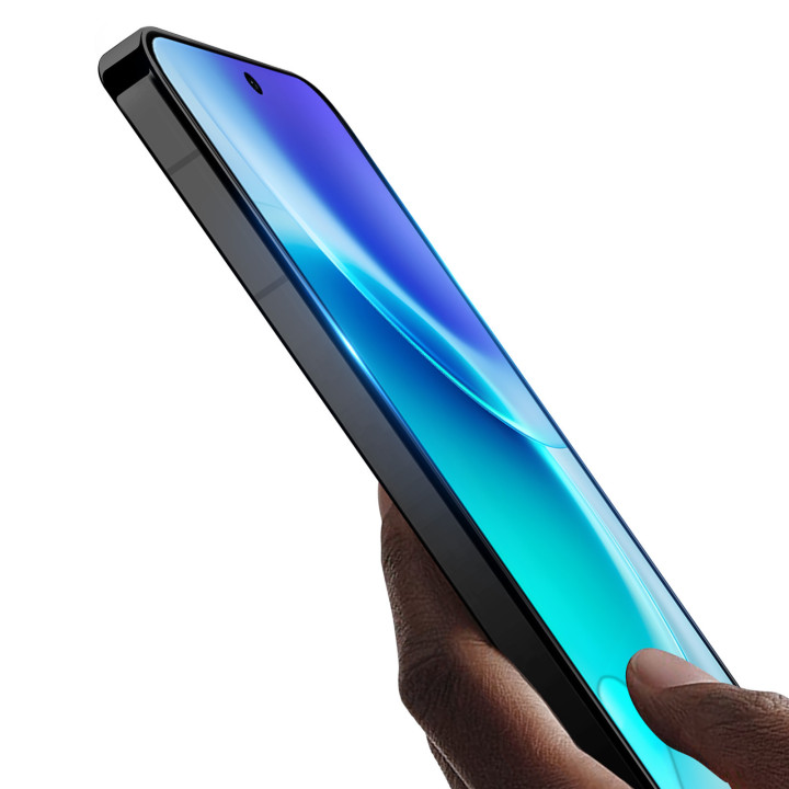 Protège Écran Vivo X300 | Verre Trempé 9H
