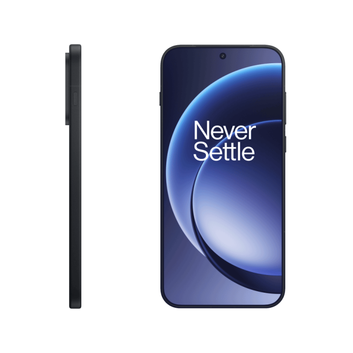 OnePlus 15 coloris Noir – photo 2
