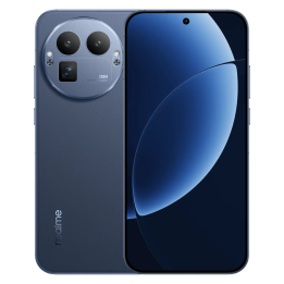 Realme GT8 Pro Global Version - Smartphone pas cher - PhoneDroid.fr