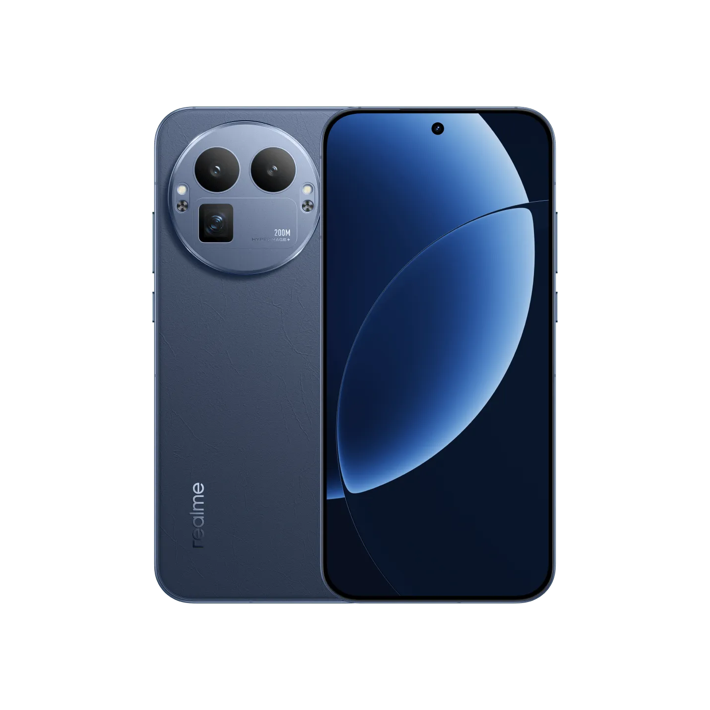 Realme GT8 Pro