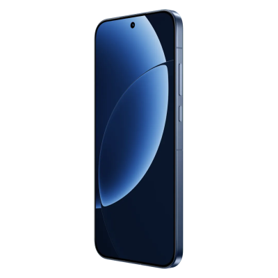 Realme GT8 Pro Global Version - Smartphone pas cher - PhoneDroid.fr