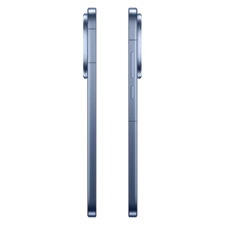 Realme GT8 Pro Global Version - Smartphone pas cher - PhoneDroid.fr