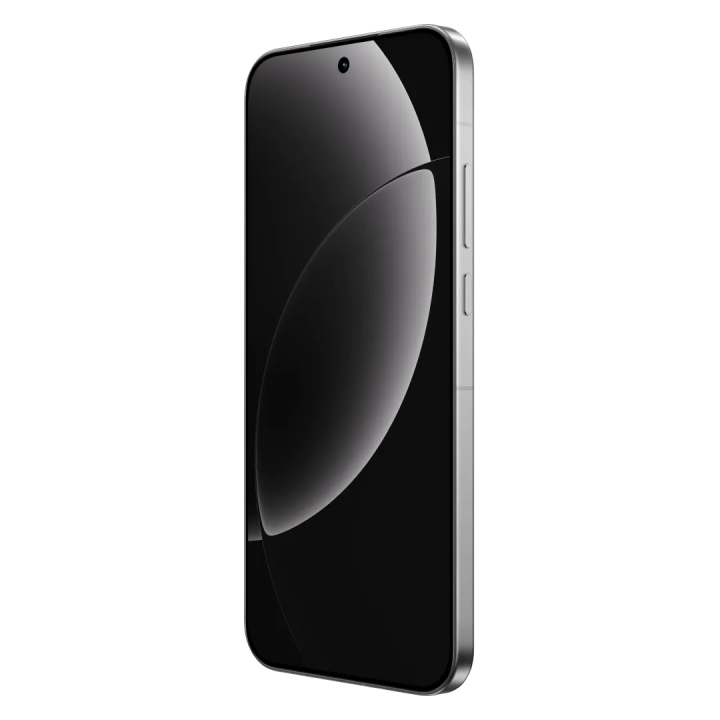 Realme GT8 Pro coloris Blanc – photo 7