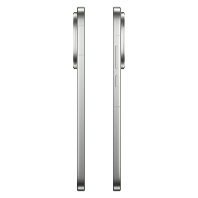 Realme GT8 Pro Global Version - Smartphone pas cher - PhoneDroid.fr