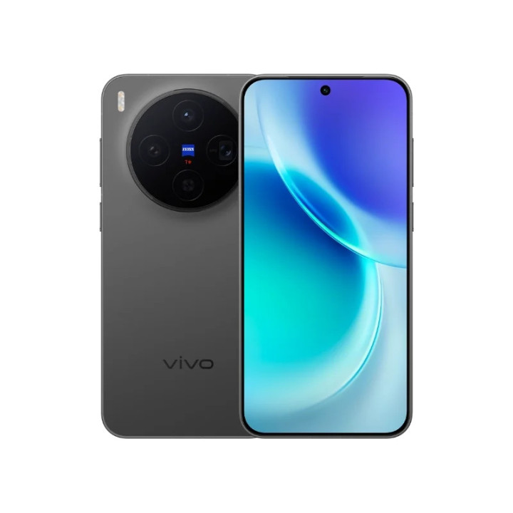 Vivo X300 Reconditionné - PhoneDroid.fr
