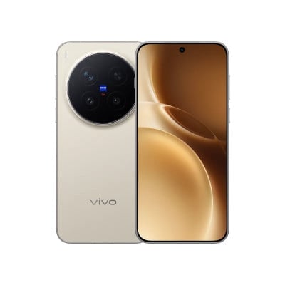 Vivo X300Pro Reconditionné - PhoneDroid.fr