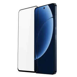 Protège Écran Realme GT8 Pro | Verre Trempé 9H