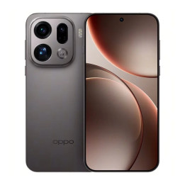 Oppo Find X9 Pro Reconditionné - PhoneDroid.fr