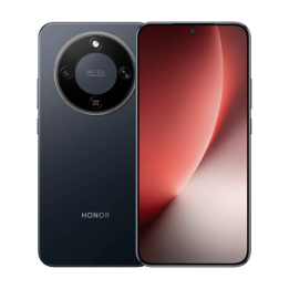 Honor Magic 8 Lite Global Version - Smartphone pas cher - PhoneDroid.fr
